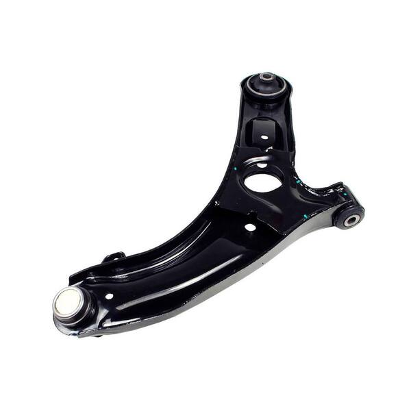 Mevotech Supreme Rear Lower Suspension Control Arm for 2003-2007 Nissan ng