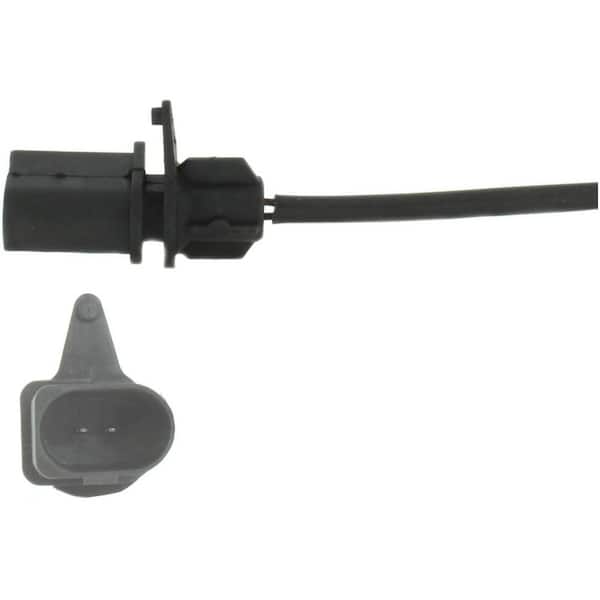 Centric Parts Disc Brake Pad Set