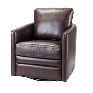 https://images.thdstatic.com/productImages/68a980cc-6098-4b30-8e98-c6edd5fd599d/svn/brown-jayden-creation-accent-chairs-knm527-brown-64_300.jpg