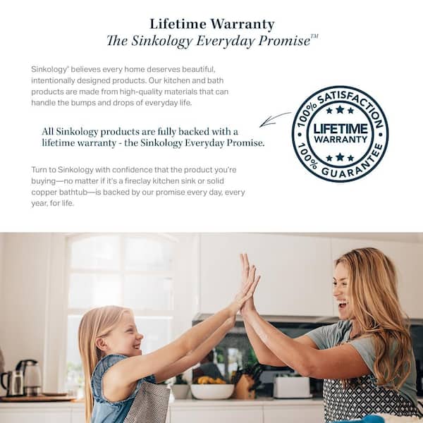 blackpowderkitchen様御依頼用 IKEBANA 15 Inch Black Bar Sink, Top Mount 15x15 Small