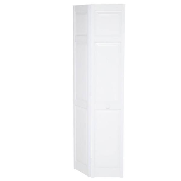 ホワイトフレアデラックスBOX Amazon.com: Access Panel Door 8'' x 8'' - White Opening Flap
