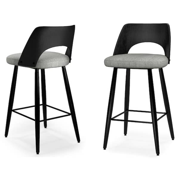 16 inch bar stools new arrivals