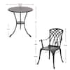 nuu-garden-bistro-sets-scd004-a-40.2