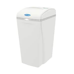22,000 Grain Water Softener and Whole House Filter - Reduces Hardness and Chlorine Taste and Odor - Model 950