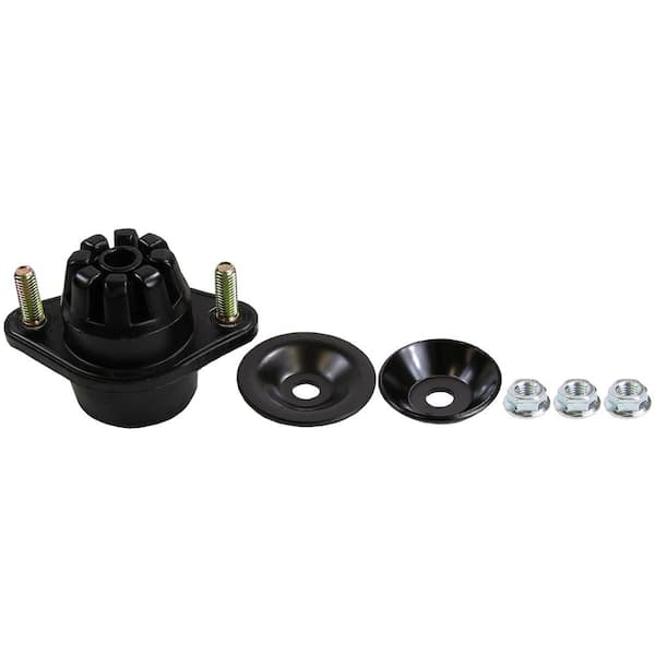 Unbranded Strut-Mate Strut Mounting Kit
