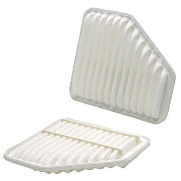 Wix Air Filter