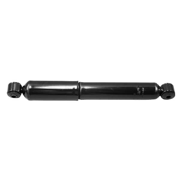 Monroe Oespectrum Light Truck Shock Absorber 2006-2008 Toyota Rav4 2.4l