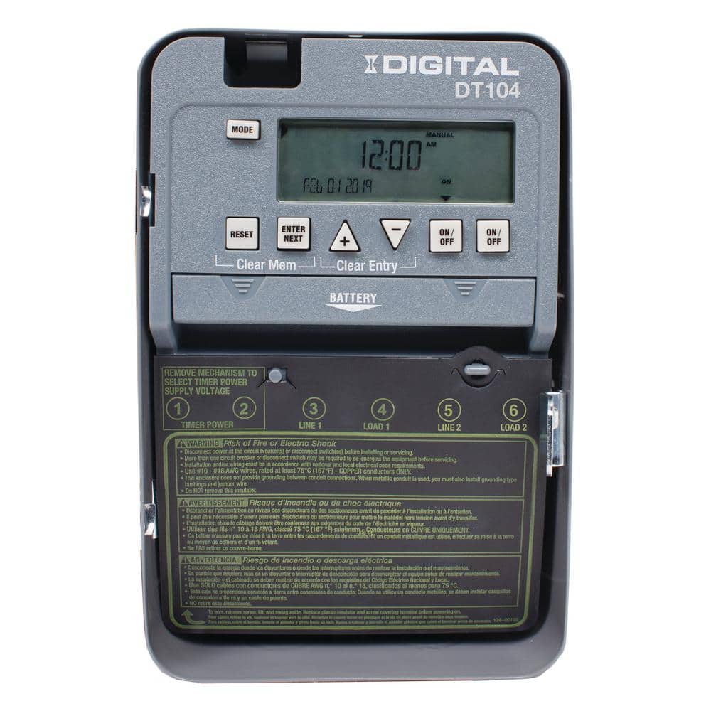 Digital timers. Таймер DT 104. Intermatic Digital timer Switch. ДТ 101. Digital timer Micro Max dt104.