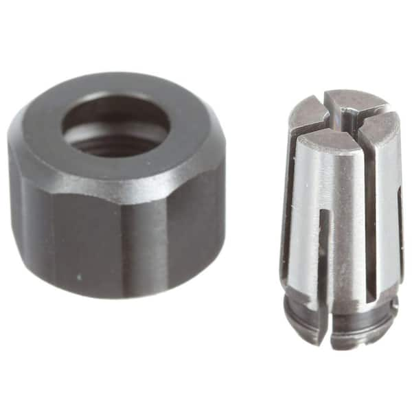 Makita 1/8 in. Collet