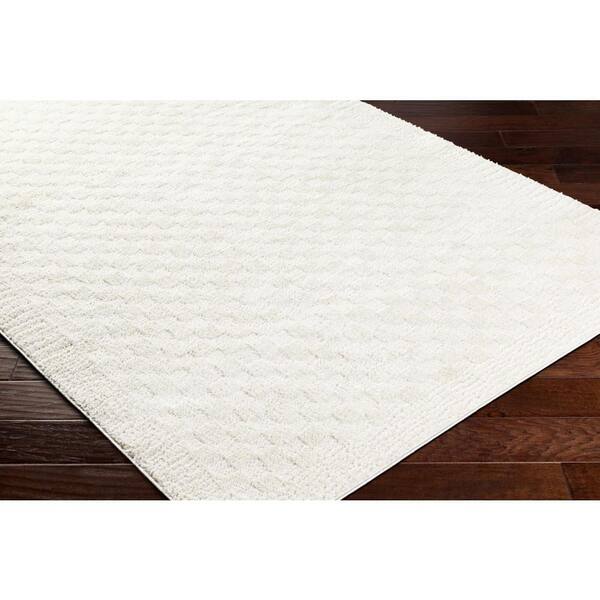 Pre-order】Creative mud scraping floor mat - Shop all-in-home Rugs