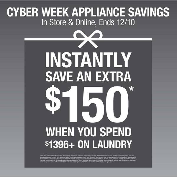 7.4 cu. ft. vented Top Load Gas Dryer in Classic Silver with Pet Pro Option