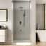 https://images.thdstatic.com/productImages/68b286f3-8a9e-42d7-be83-f4a80b26c777/svn/toolkiss-alcove-shower-doors-fp34ch-64_65.jpg