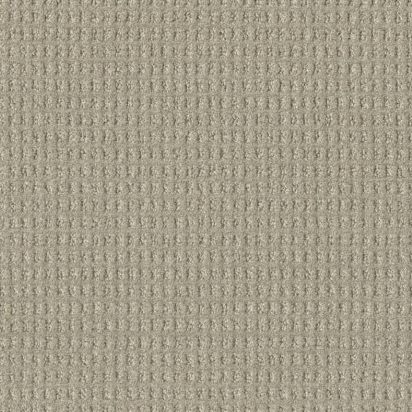 Amaryllis-Amalfi Beige-35 oz. SD Polyester Pattern Carpet - Installation Required