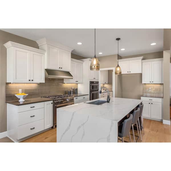 pacair range hood review