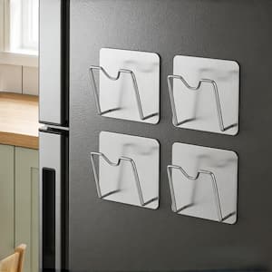 OXO Good Grips Stainless Steel Sinkware Caddy 13192100 - The Home