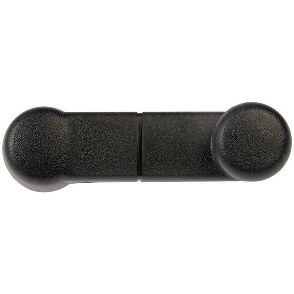 Unbranded Window Handle