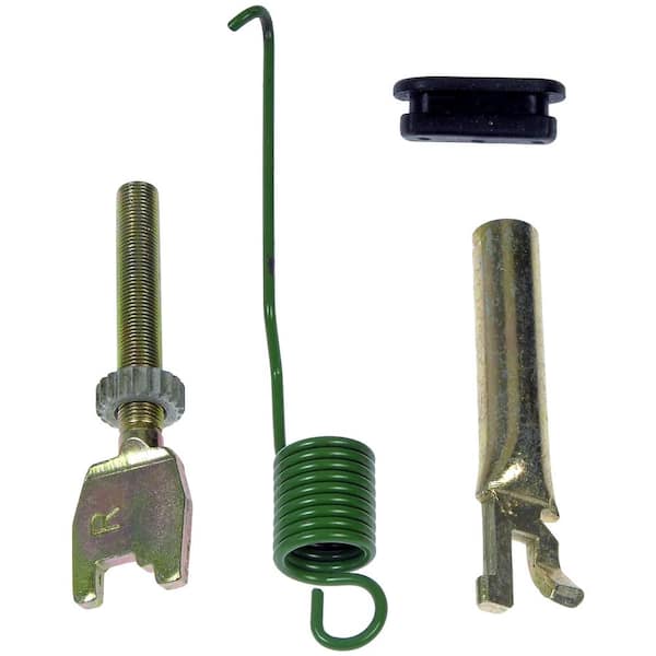 First Stop Drum Brake Self-Adjuster Repair Kit