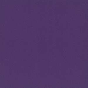 Fenney - Garrett - Purple Commercial/Residential 24 x 24 in. Glue-Down Carpet Tile Square (72 sq. ft.)