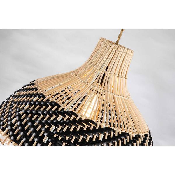 habitat rattan shade