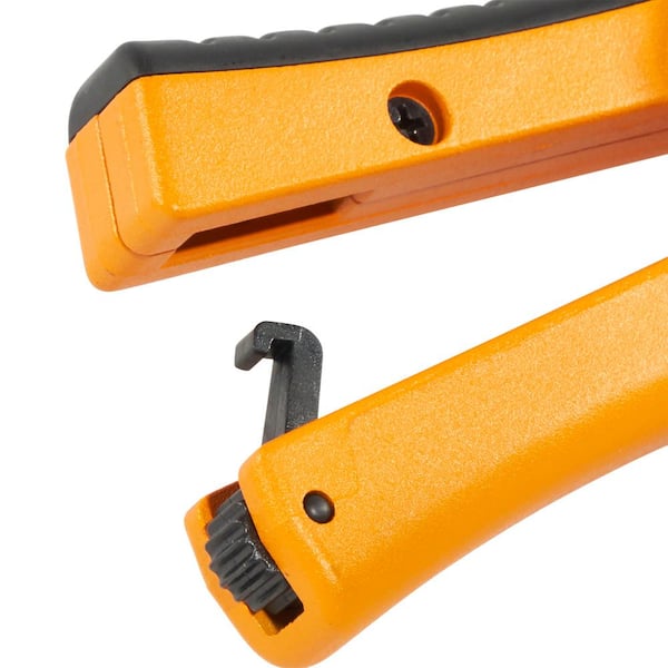  Plastic Cutter Tool : Tools & Home Improvement