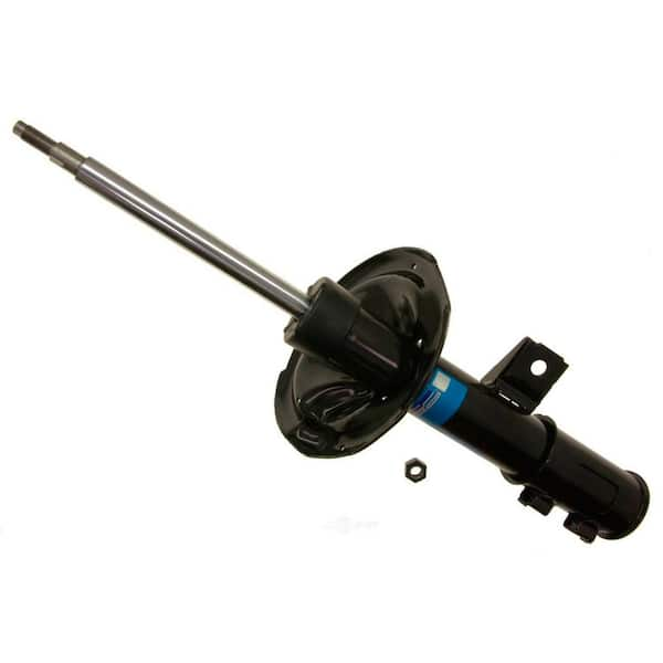 Suspension Strut 2012 Hyundai Elantra 2.0L