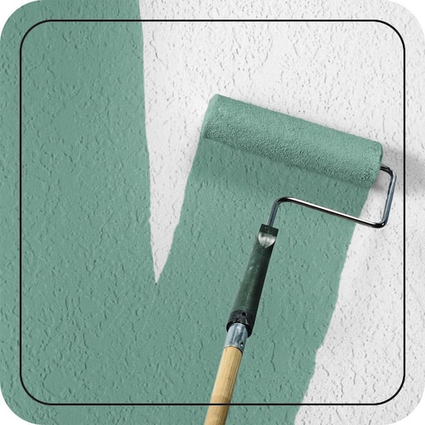 MQ6-38 Patina Paint