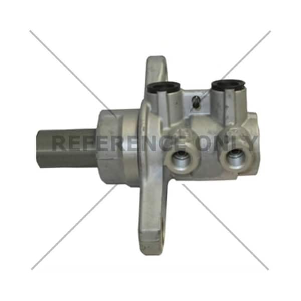 Centric Parts Brake Master Cylinder