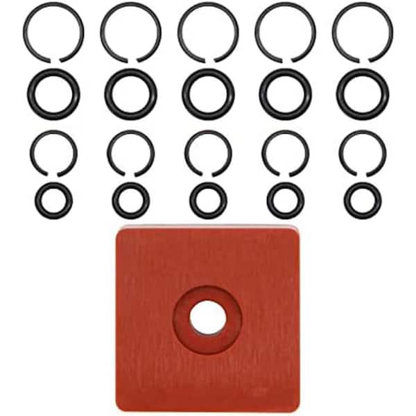 What Is An Impact Wrench Friction Ring at Edward Huffine blog
