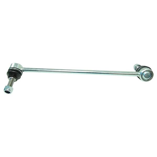 Mevotech Original Grade Suspension Stabilizer Bar Link Kit