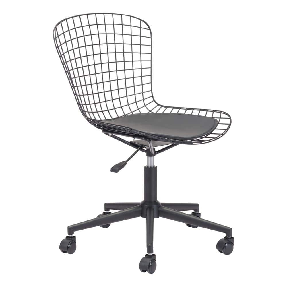 study chair wire