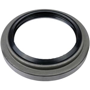 Wheel Seal - Rear Inner
