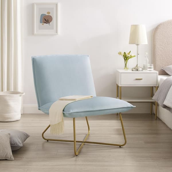 https://images.thdstatic.com/productImages/68bd38da-bdbf-458d-8406-3ab1e31eb552/svn/light-blue-linon-home-decor-accent-chairs-thd04096-31_600.jpg