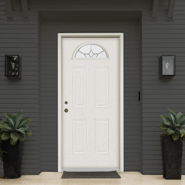 https://images.thdstatic.com/productImages/68bdf688-8f19-400e-9658-0c5ff32e9db1/svn/prefinished-white-patina-caming-stanley-doors-fiberglass-doors-with-glass-fwo1102f-f32rp-31_600.jpg