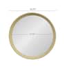 wall-mirrors-bf-w2078130545-40.2