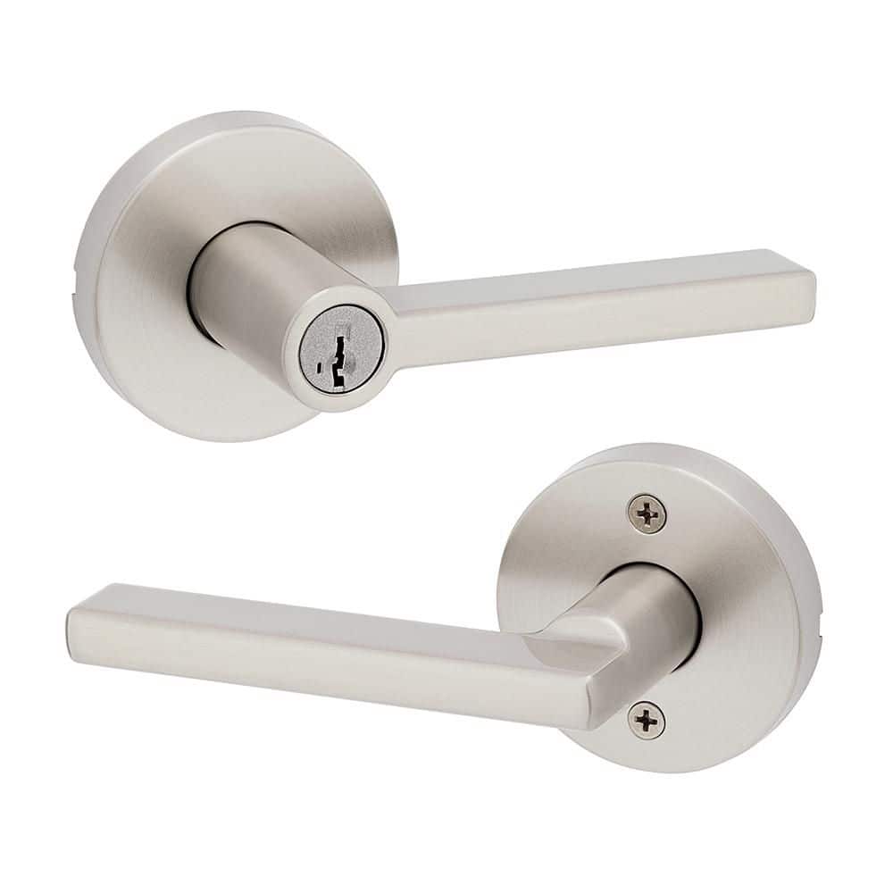 kwikset-entry-door-handles-