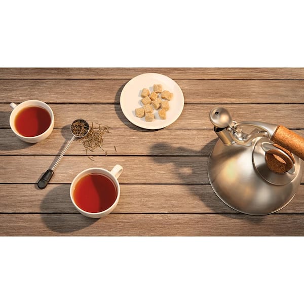 https://images.thdstatic.com/productImages/68bf4efb-c8aa-49ac-83f6-698b2d93c00e/svn/stainless-steel-oxo-tea-kettles-1466009-66_600.jpg