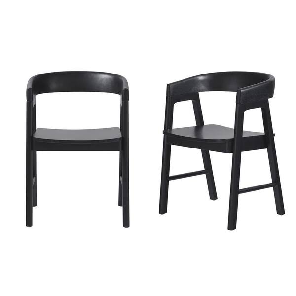 Cheap black chairs for sale hotsell