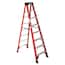 https://images.thdstatic.com/productImages/68bf6648-9e16-4562-995a-2980076179f7/svn/werner-step-ladders-nxt1a08-64_65.jpg