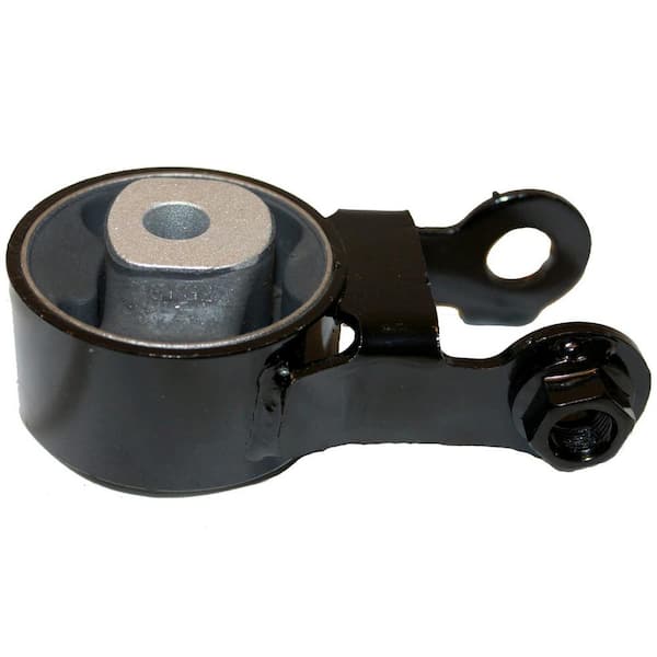 Westar Rear Lower Engine Torque Strut Mount fits 2008-2014 Scion xD