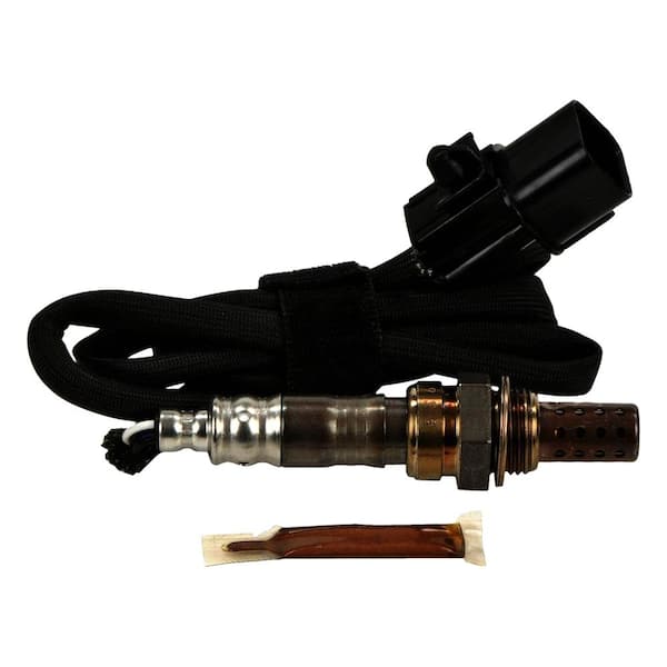 Bosch Oxygen Sensor