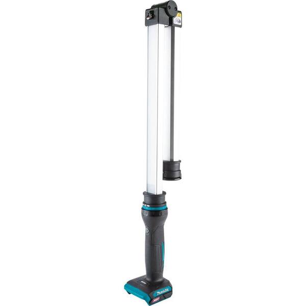 Makita 40-Volt max XGT Cordless L.E.D. Underhood Work Light, Light