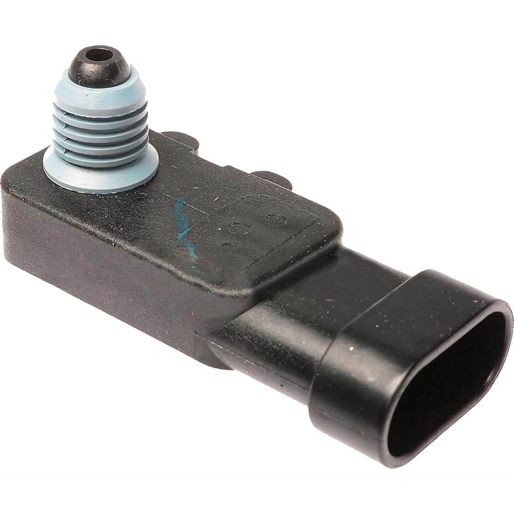 Fuel Tank Pressure Sensor AS302 - The Home Depot