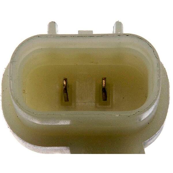 OE Solutions Power Window Regulator And Motor Assembly