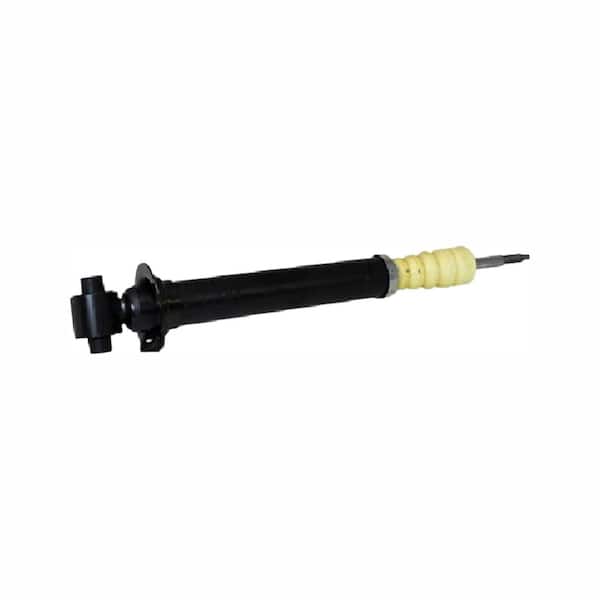 Motorcraft New Suspension Strut Assembly