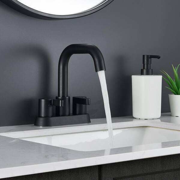 https://images.thdstatic.com/productImages/68c0e4d1-9770-4c9b-87b6-f4f024534120/svn/matte-black-centerset-bathroom-faucets-hl-w1083132841-c3_600.jpg