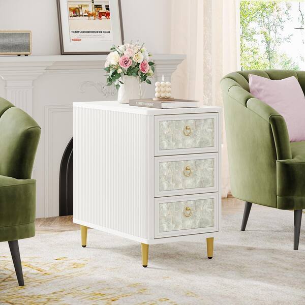 トールペイント「Table Collection」 Amazon.com - DKLGG 32