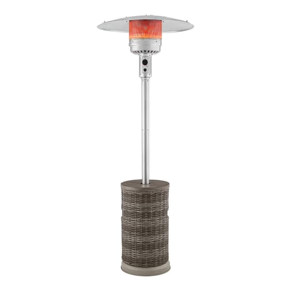 Electric Patio Propane Patio Heater Canadian Tire Propane Patio