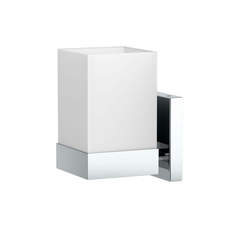 Gatco Elevate 1-Light Armed Sconce