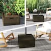 brown-outsunny-patio-umbrella-stands-84d-350v00bn-77.2