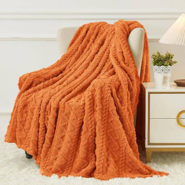 スワンBlanket〜Ange〜 Giftable and Wearable Angel Wrap Plush Throw Blanket with